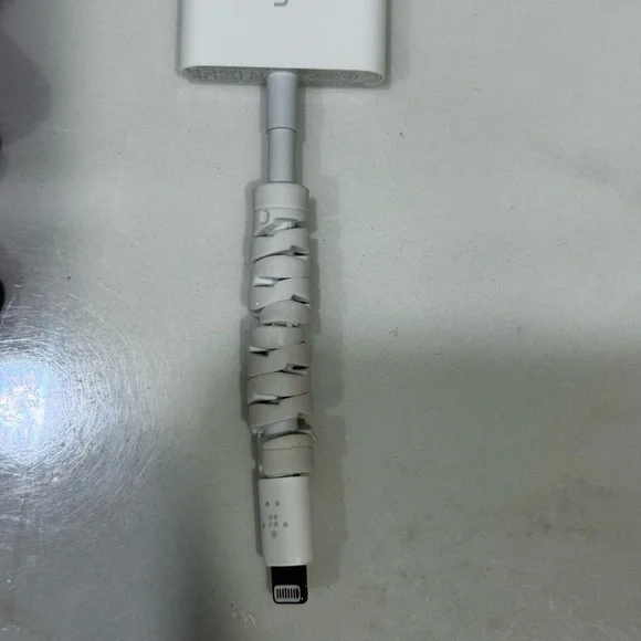 Belkin 3.5 mm Audio + Charge Rockstar™, F8J212