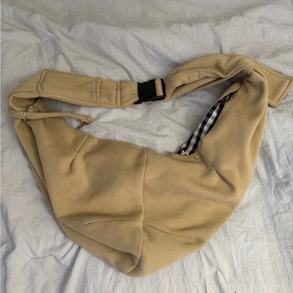 Puppy Sling