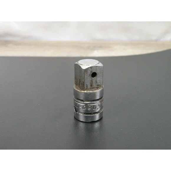 Snap-on A-2 1/4