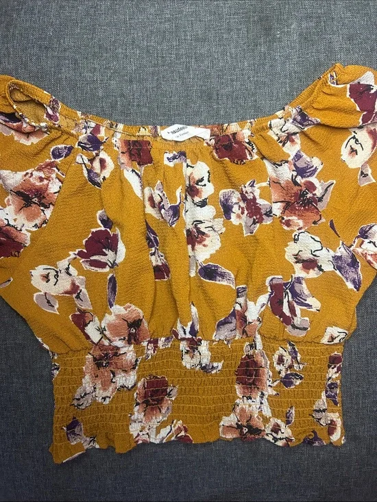 Super Cute Matching Summer Set!