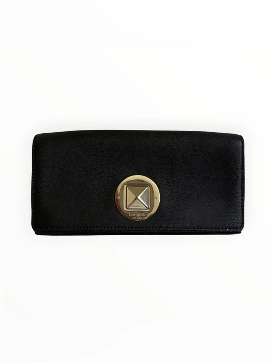 Kate Spade New York Newbury Lane Keira wallet