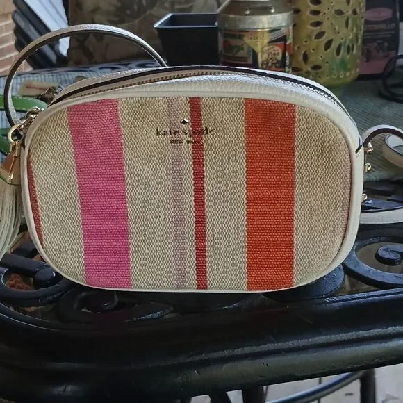 Kate Spade