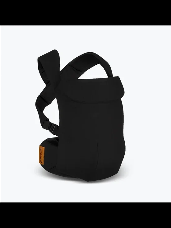 WildBird Aerial Carrier RAVEN L-4XL