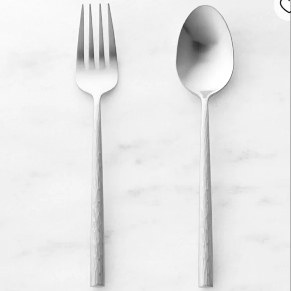 💥BUY 4 GET 1 FREE Cyprus Collection Serving Hostess Set