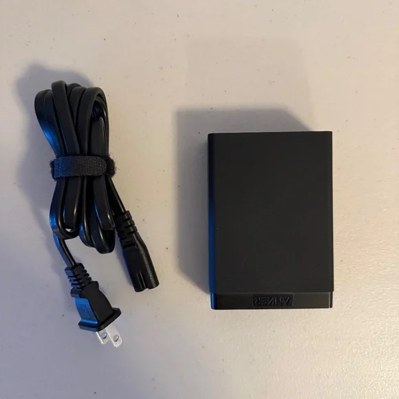 Anker PowerPort 6