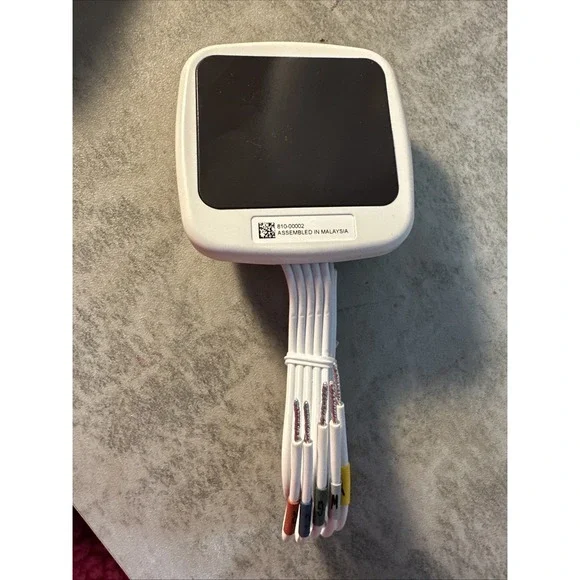 Ecobee Power Extender Kit Common C-Wire C Adapter New 810-00002 Add Wire System