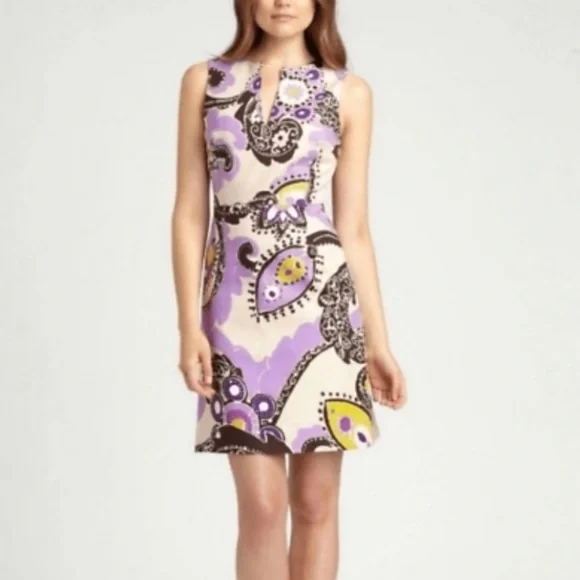 Kate spade dress