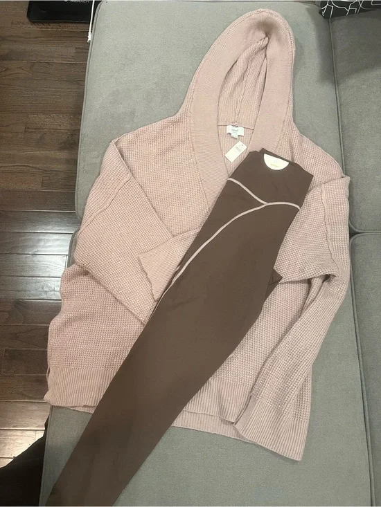 Aerie Matching Set