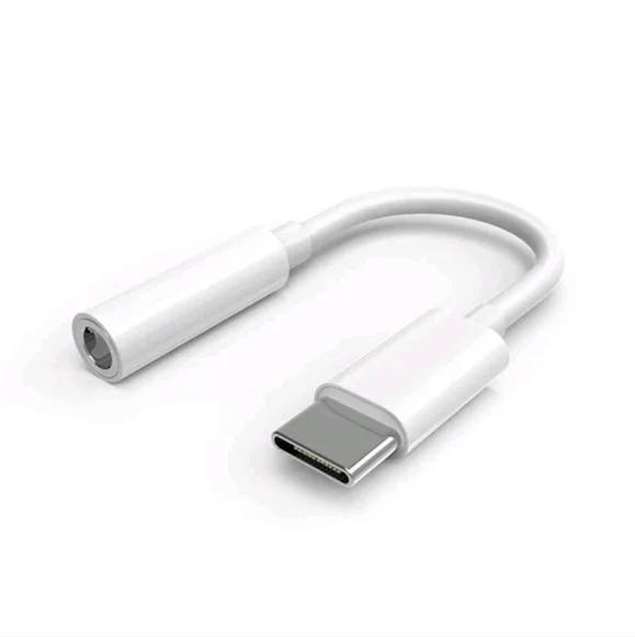 USB Adapter Type C