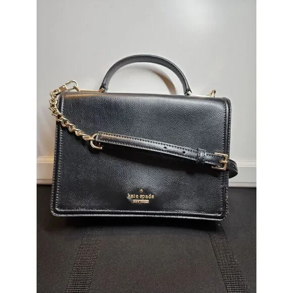 Kate Spade Patterson Drive Maisie