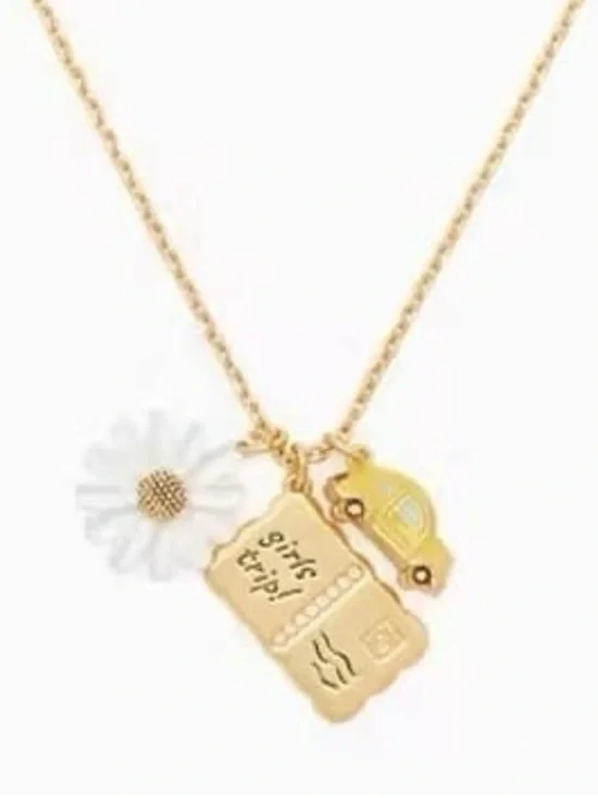 Kate Spade New York 