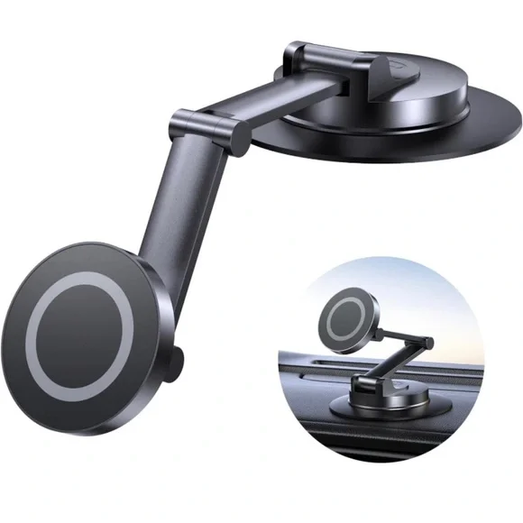 Universal Car Mount For Dadh