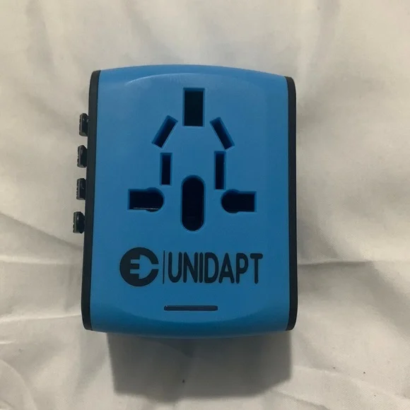 Universal Power adapter