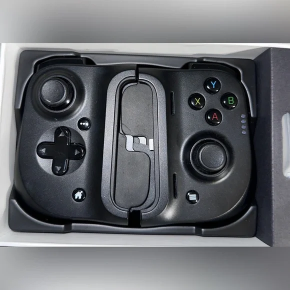Razor Kishi Universal Gaming Controller