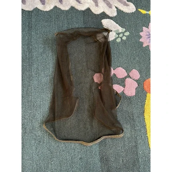 Uppababy vista mosquito net‎