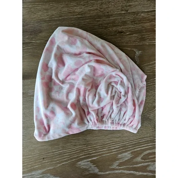 Cloud island floral changing‎ pad