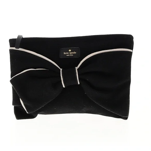 KATE SPADE ON PURPOSE WRISTLET