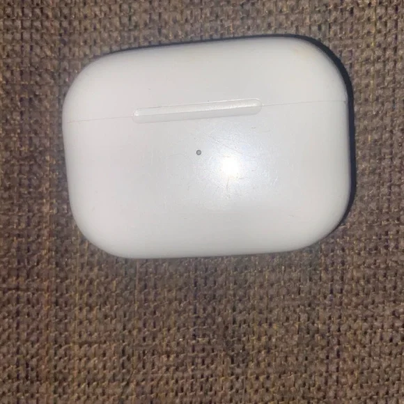 AirPod Pros