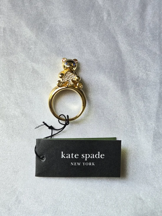 kate spade NWT 