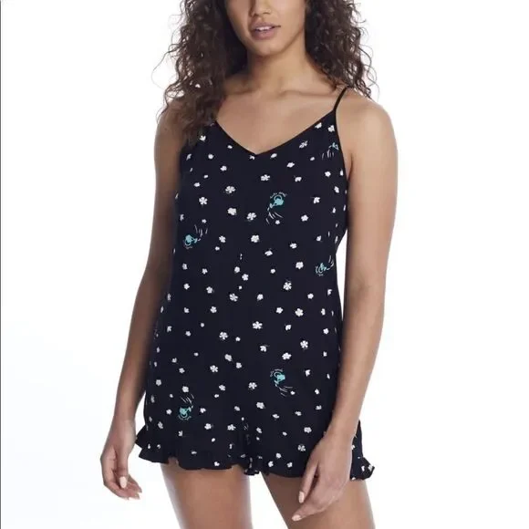 🆕 Kate Spade romper XS/S