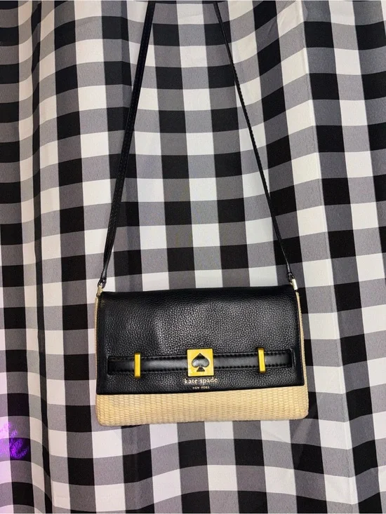 Kate Spade New York 