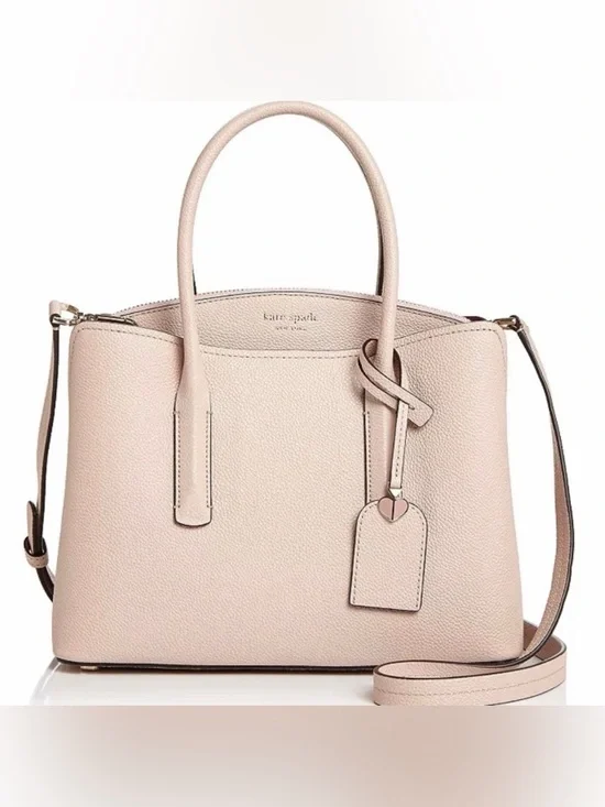 Kate Spade New York 