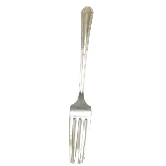 Marianne Silver Plate MRI1 Pattern 7