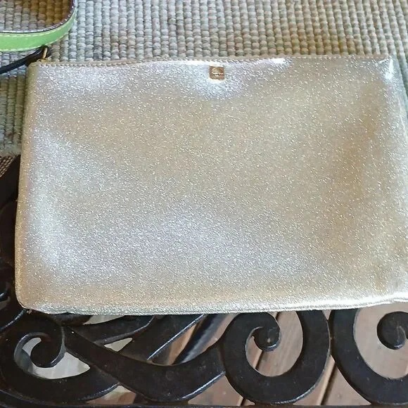 Kate Spade