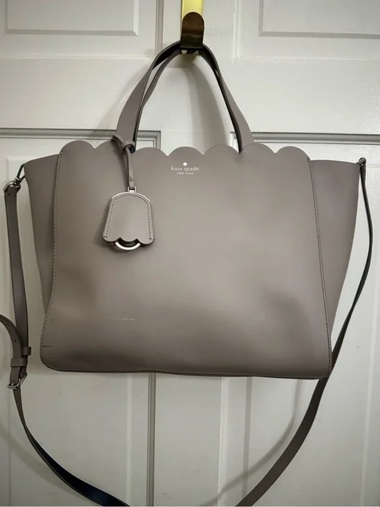Kate Spade New York Magnolia Street Mina Tote