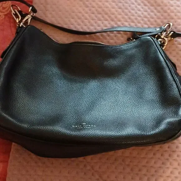 Kate Spade