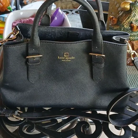 Kate Spade