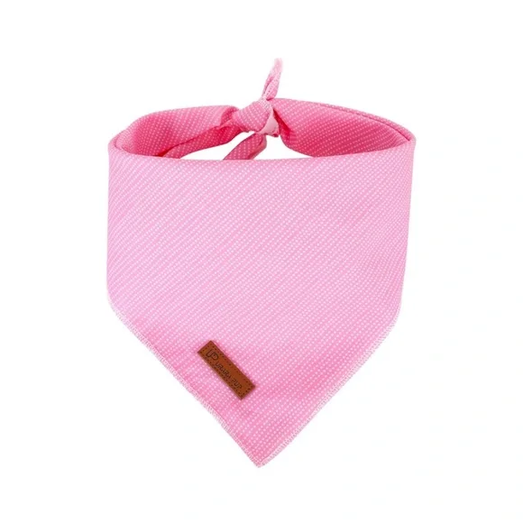 Dog Bandana