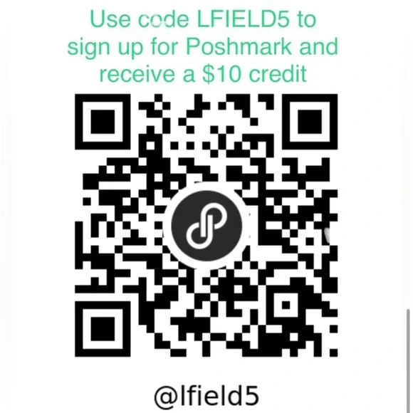 GROVIA CLOTH DIAPERS - AI2