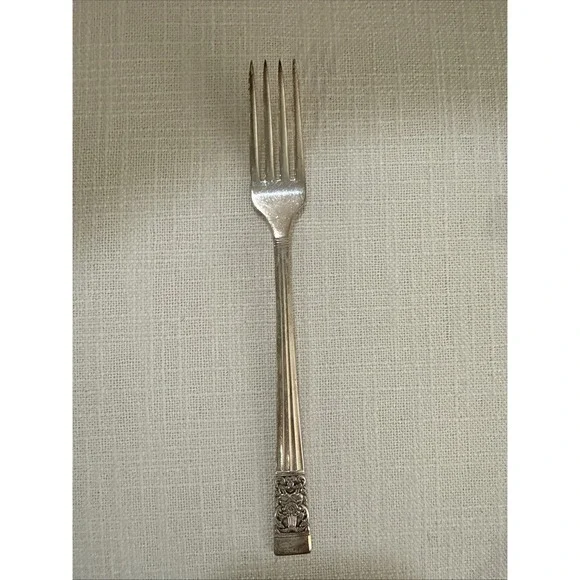 Oneida Silver 