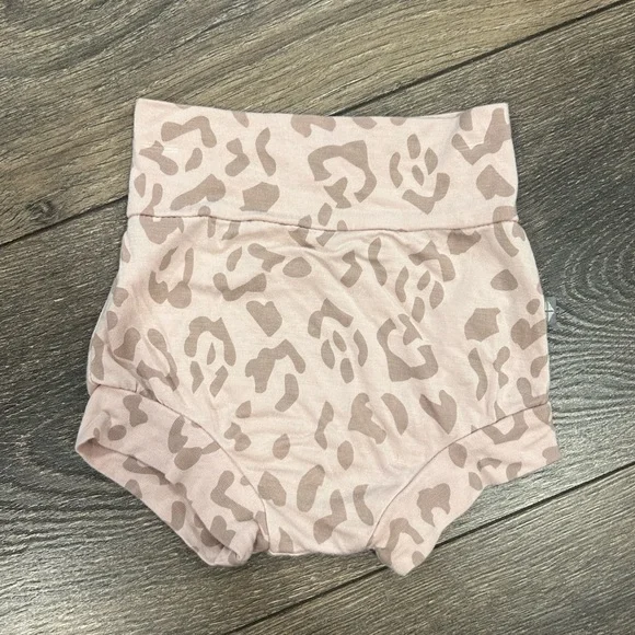 Kyte Baby Bummies