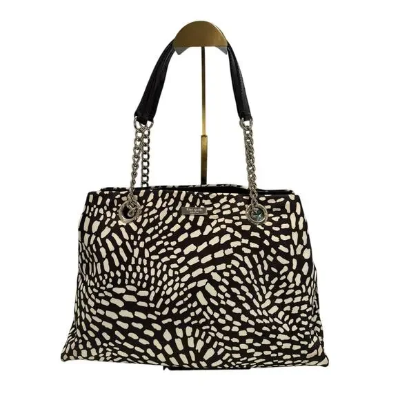 KATE SPADE $325 Nylon Bag