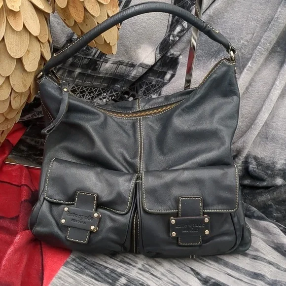Kate Spade shoulder bag
