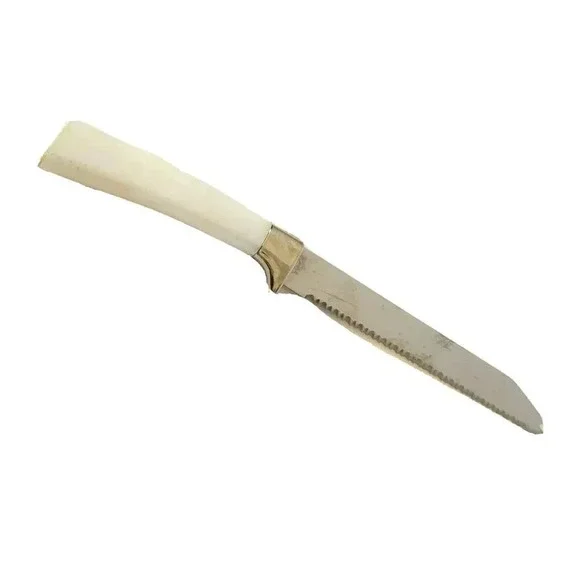 Regent Sheffield Serrated Knife 12