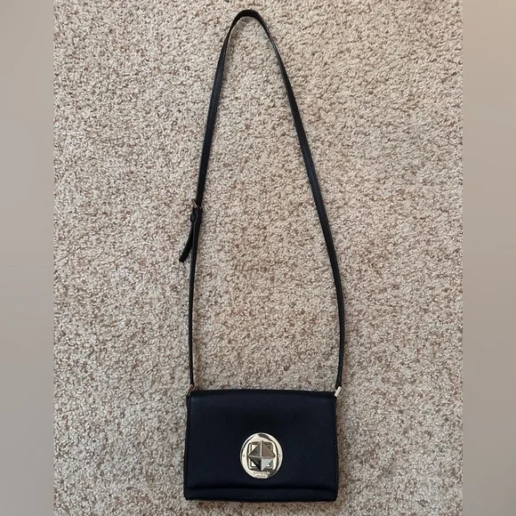 Kate Spade Crossbody Bag