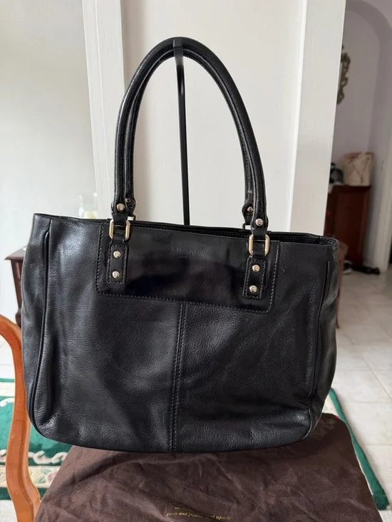 Kate Spade Boerum Hill Anisha Tote