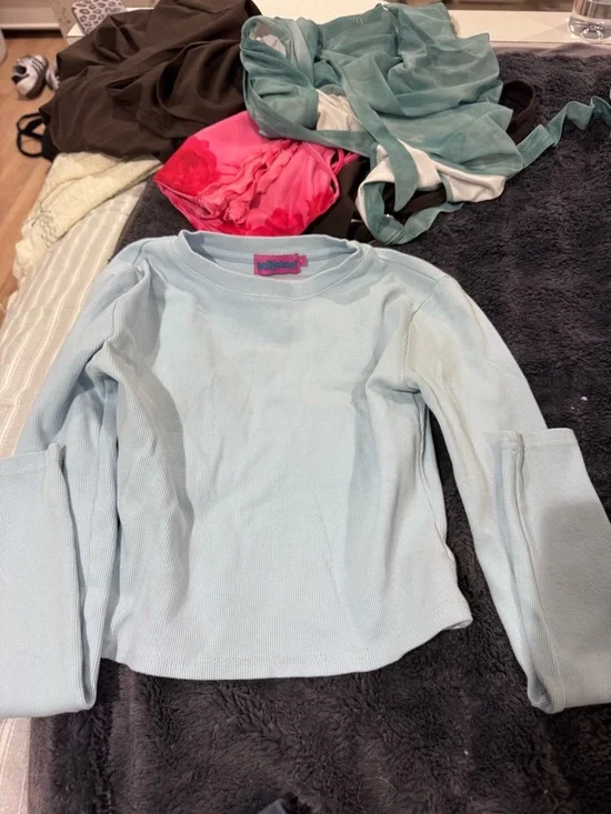 Edikted matching set