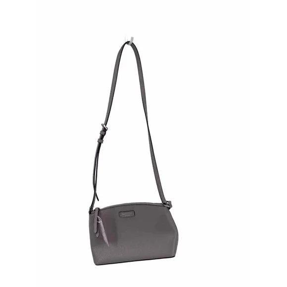 Kate Spade Ladies 9/10 Crossbody