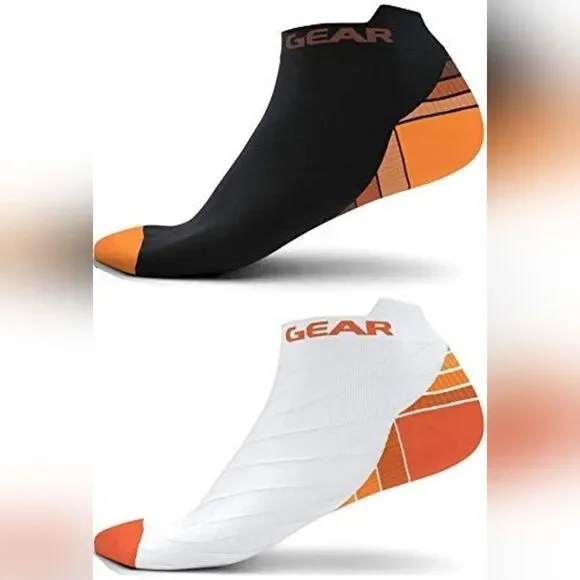 New sports Low-Cut Socks