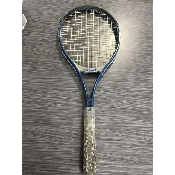 Pro Kennex Graphite Prophecy Tennis Racquet‎ 4 1/4 Grip L4