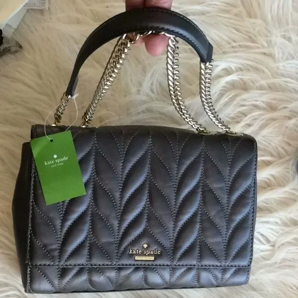 💞Kate Spade 💞Gorgeous purse