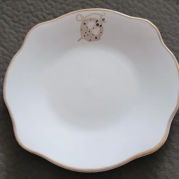 Royal Tara Fine Bone China Ireland