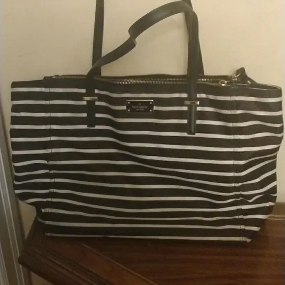 Kate Spade