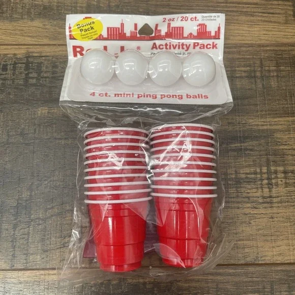 Red Jr. 