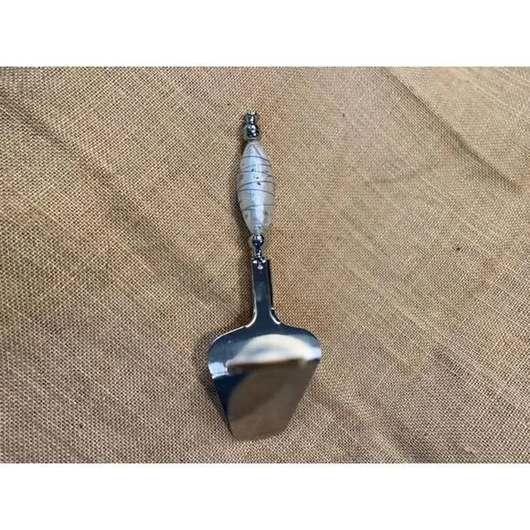 Cheese Slicer