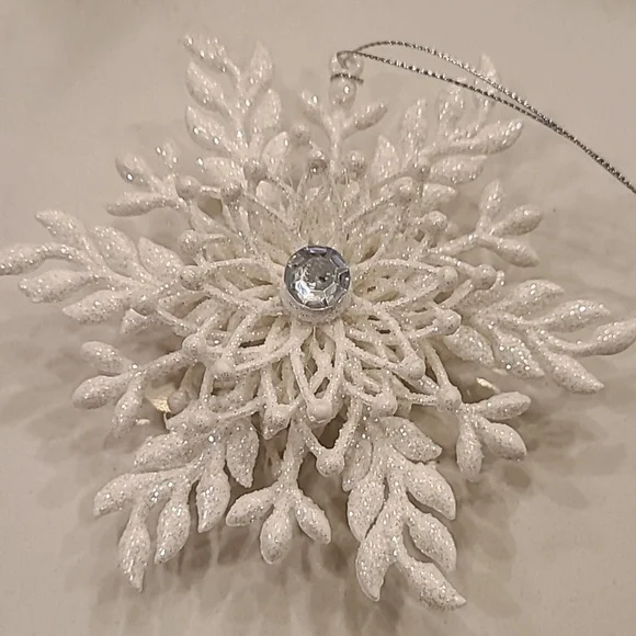 Pier 1 Imports Snowflake